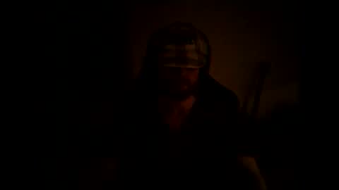 jackdaniels6i online show from 02.15.26