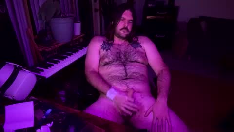 James online show from 03.20.26