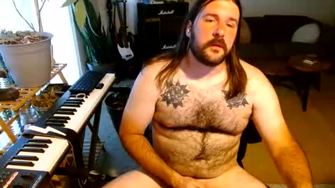 James online show from 06.02.26