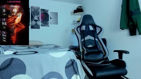 jackdeliciusdick online show from 02.02.26