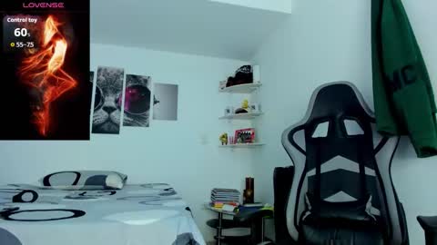 jackdeliciusdick online show from 02.10.26