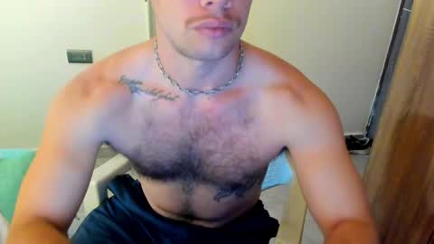 Jack and Madison online show from 03.29.26