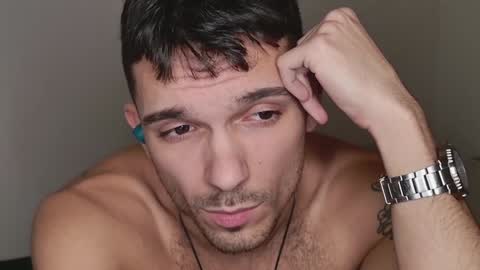 Jack  online show from 01.08.25