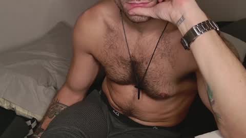 Jack  online show from 01.09.25