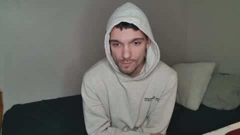 Jack  online show from 01.10.25