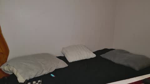 Jack  online show from 01.13.25