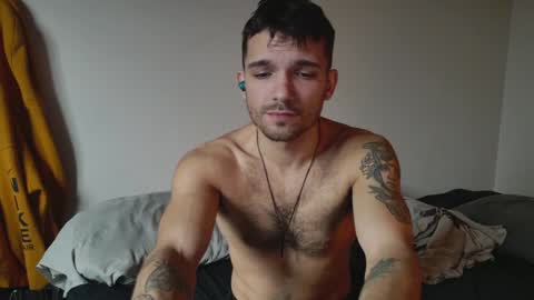 Jack  online show from 01.13.25