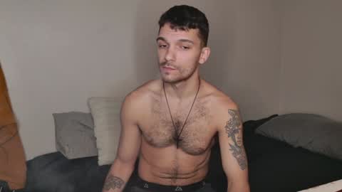 Jack  online show from 01.14.25