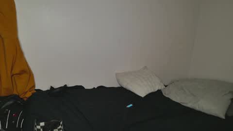 Jack  online show from 01.17.25