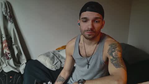 Jack  online show from 01.17.25