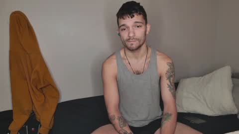 Jack  online show from 01.18.25