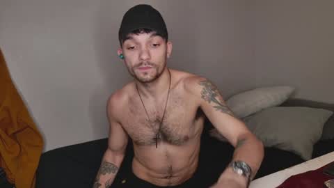 Jack  online show from 01.18.25