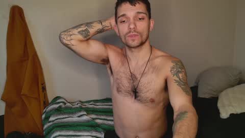 Jack  online show from 01.26.25