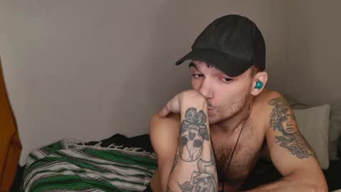 Jack  online show from 01.29.25