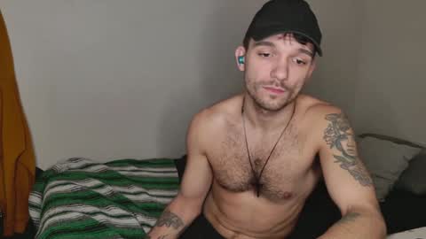 Jack  online show from 01.30.25