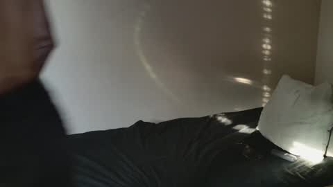 Jack  online show from 02.05.25