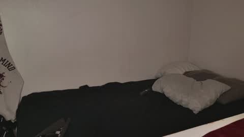 Jack  online show from 02.06.25