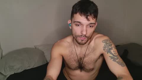 Jack  online show from 02.09.25