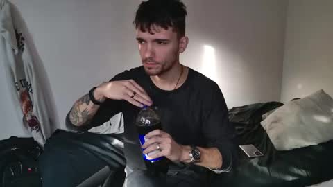 Jack  online show from 02.19.25