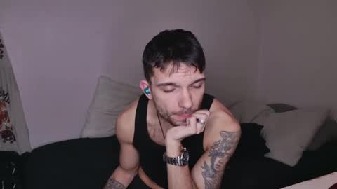 Jack  online show from 02.22.25