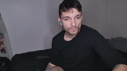 Jack  online show from 02.24.25