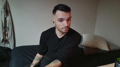 Jack  online show from 02.25.25