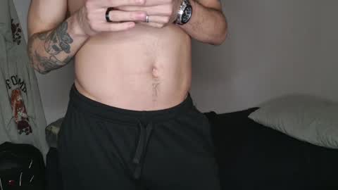 Jack  online show from 03.01.25