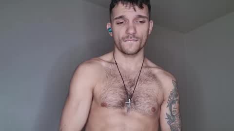 Jack  online show from 03.05.25