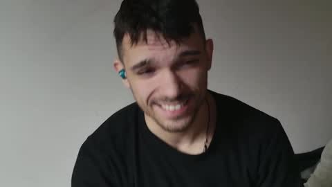 Jack  online show from 03.09.25