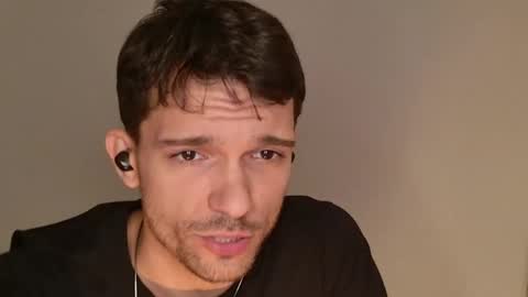 Jack  online show from 09.11.25