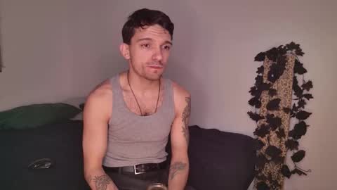 Jack  online show from 09.28.25