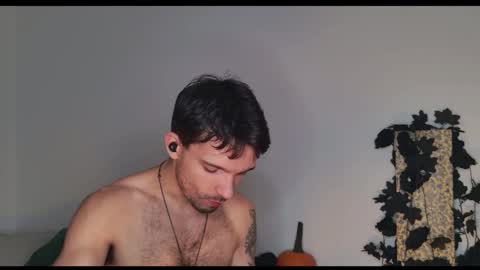 Jack  online show from 10.04.25