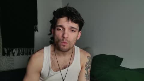 Jack  online show from 02.11.26