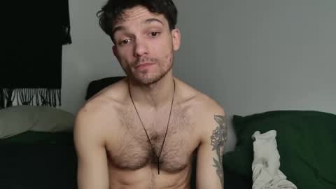 Jack  online show from 03.06.26