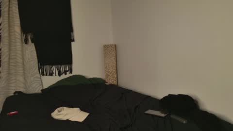 Jack  online show from 04.07.26