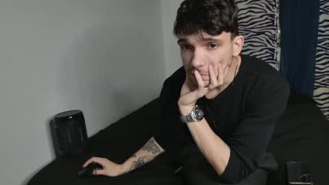 Jack  online show from 05.16.26