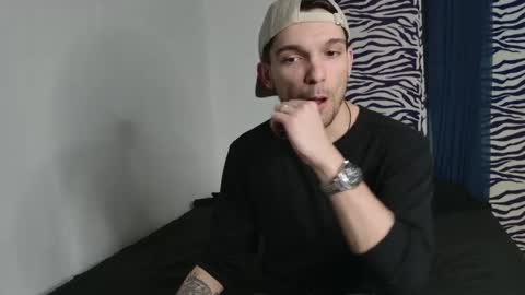 Jack  online show from 05.17.26