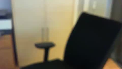 jackdus74 online show from 10.11.25