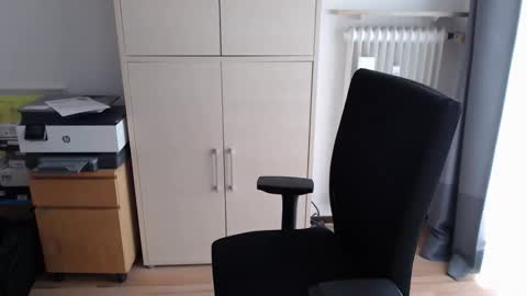 jackdus74 online show from 10.22.25