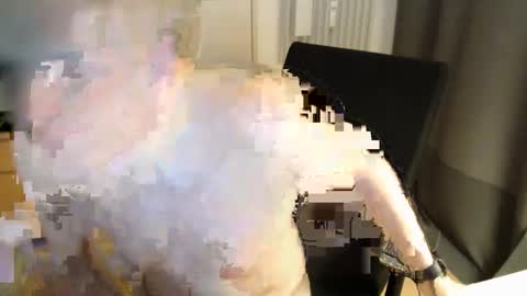 jackdus74 online show from 04.25.26