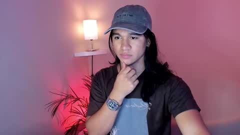 jacke__lee online show from 11.29.25