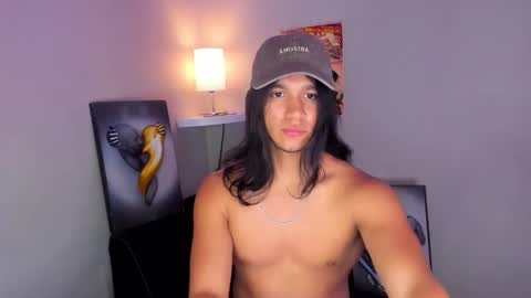 jacke__lee online show from 02.26.26