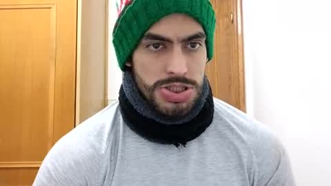 Jack online show from 01.04.25