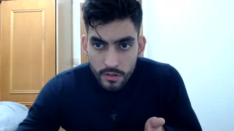 Jack online show from 01.17.25