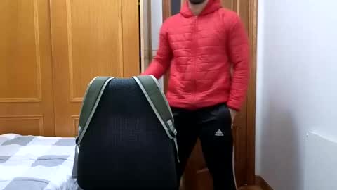 Jack online show from 01.26.25