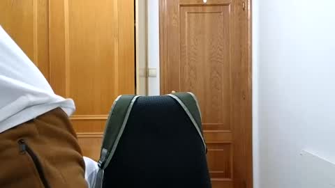 Jack online show from 01.26.25