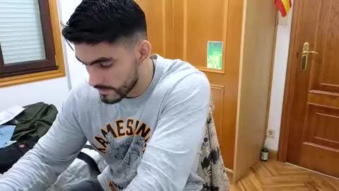 Jack online show from 02.16.25