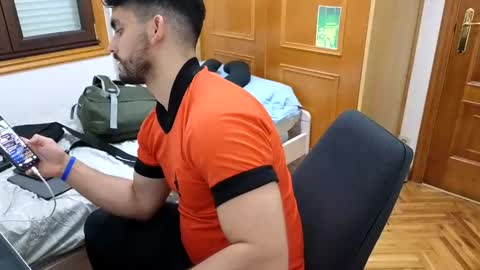 Jack online show from 02.19.25