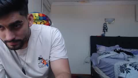 Jack online show from 10.28.25