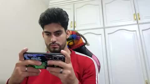 Jack online show from 02.01.26